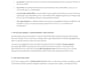 write SEO legal articles blogs and case commentary